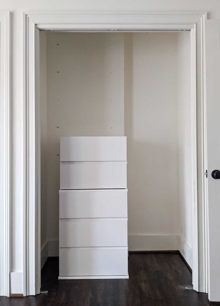 Small-closet-with-notch-out-and-small-dresser