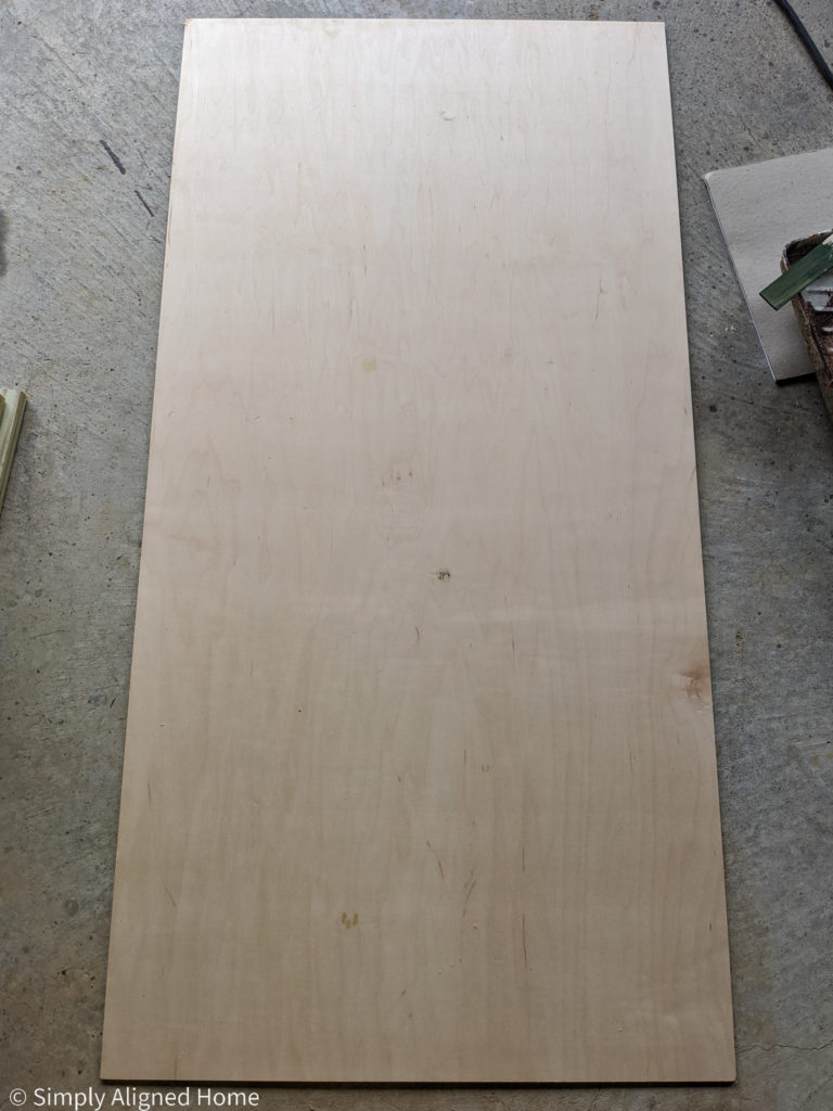 Quarter-inch-birch-plywood-for-wood-slats