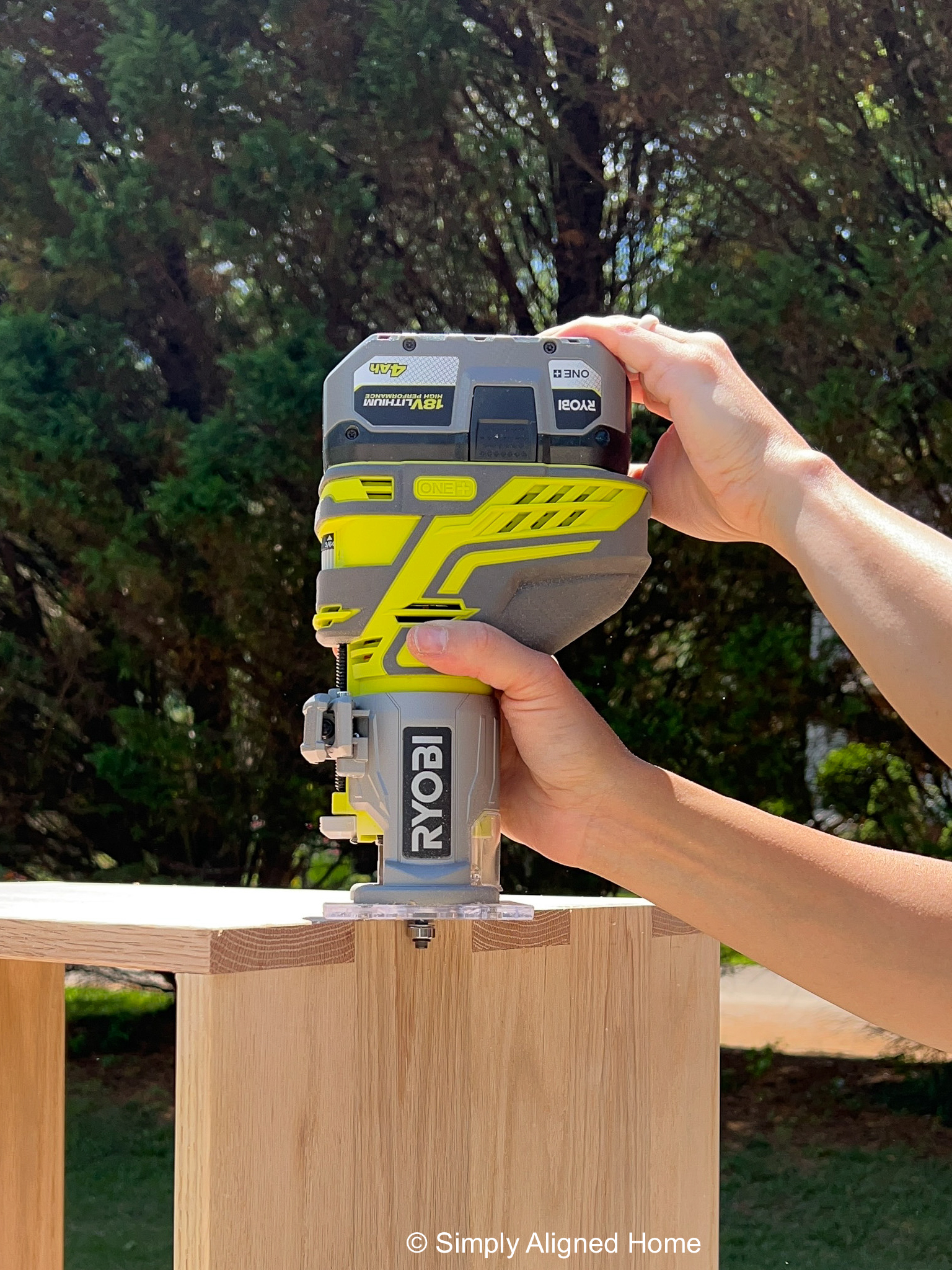 Power Up Your Projects: A Guide To 10 Essential DIY Tools That I Love ...