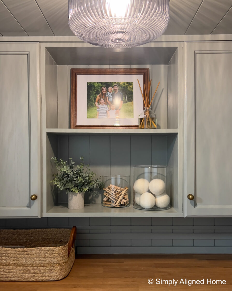 Farrow And Ball Pigeon Paint Color Review Simply Aligned Home