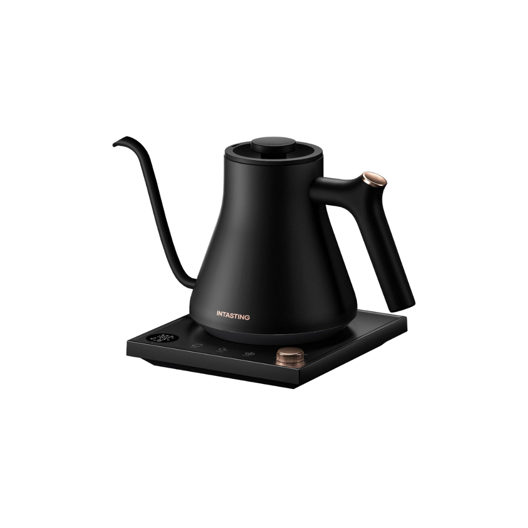 Electric Kettle