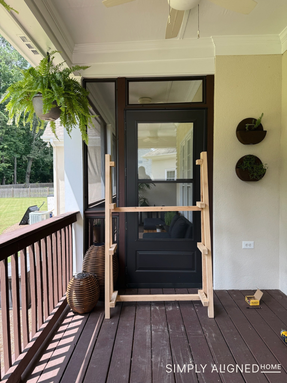 Simply-Aligned-Home-Plant-Stand