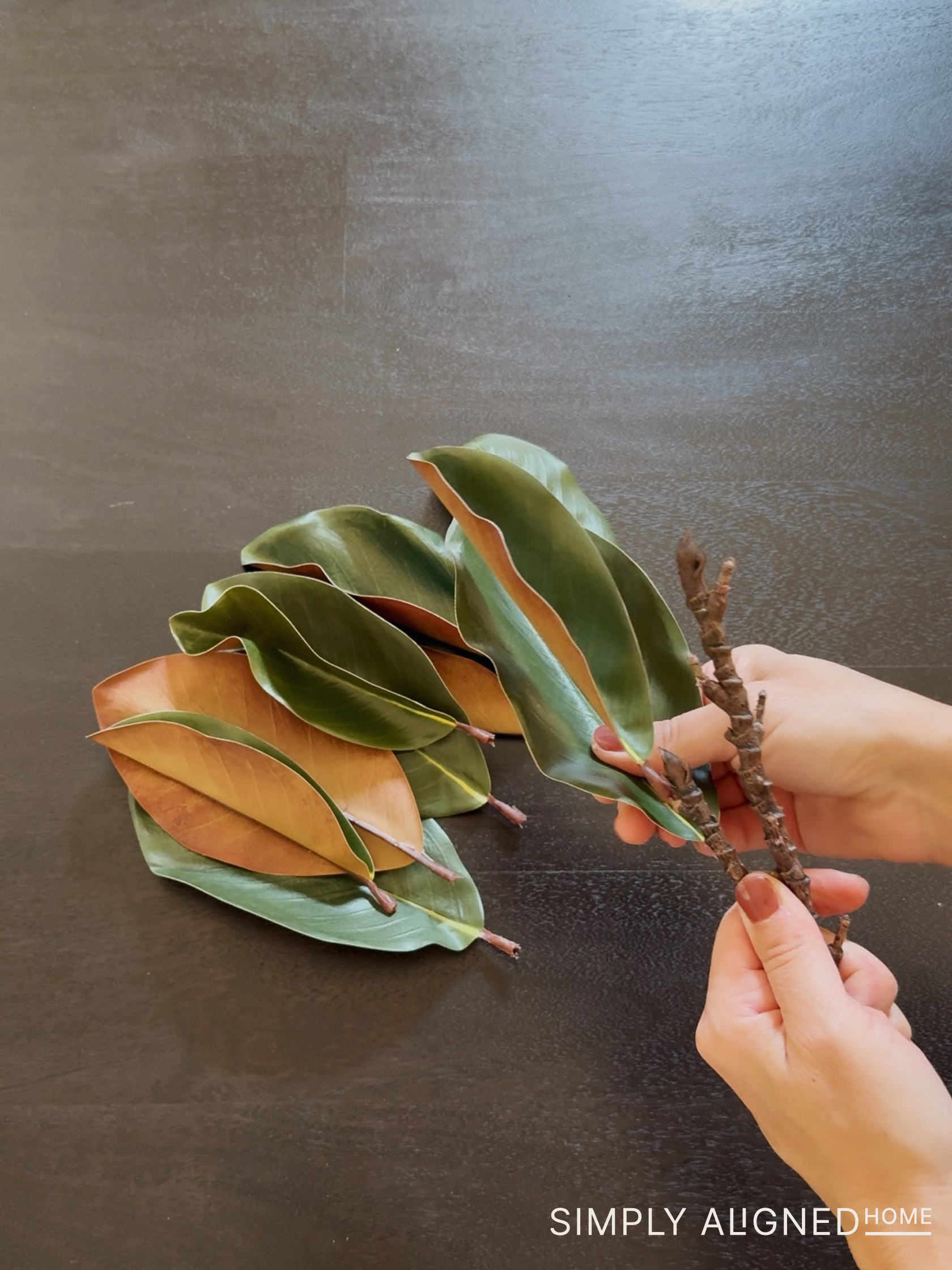 simply-aligned-home-faux-magnolia-tree