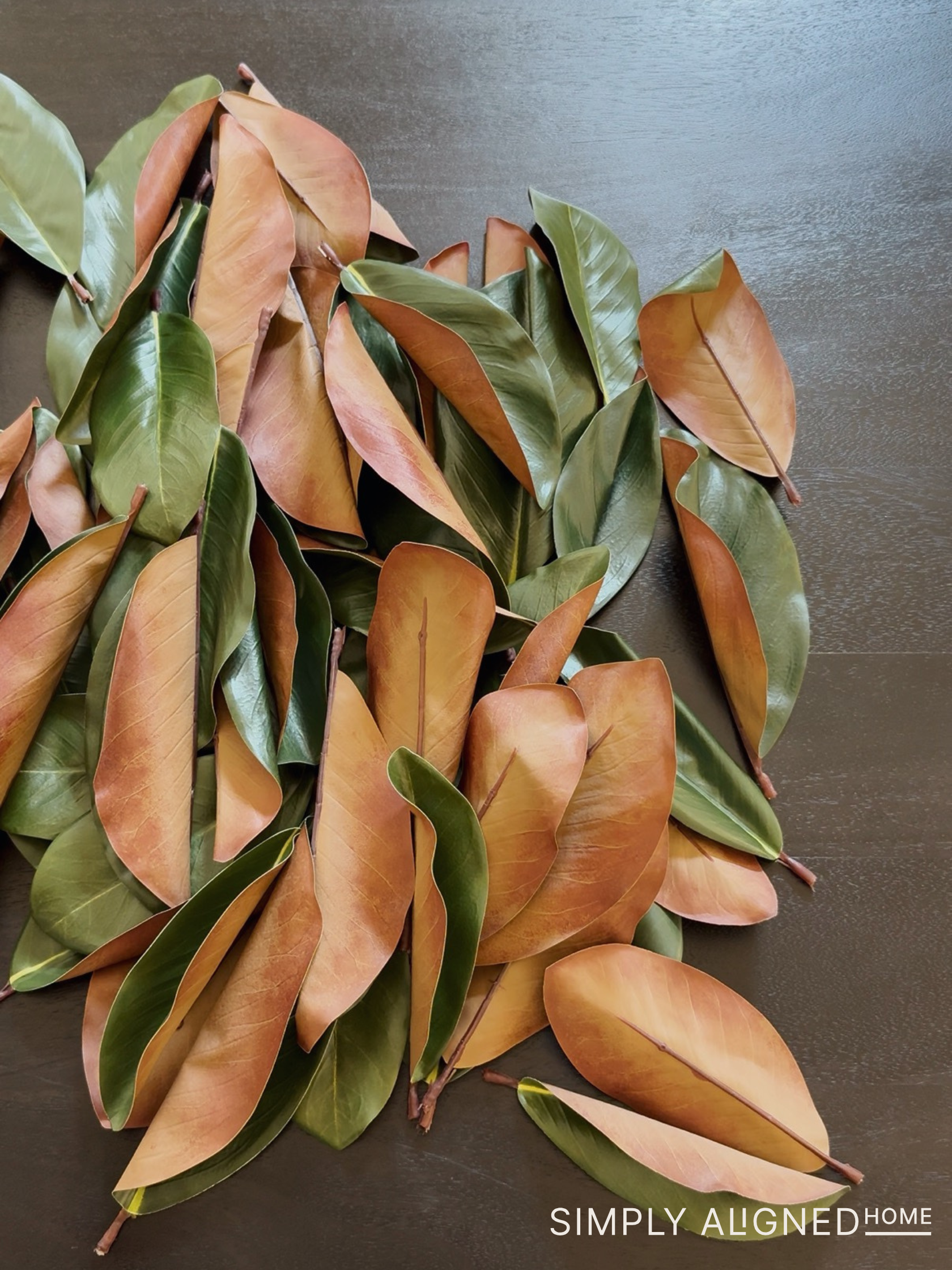simply-aligned-home-faux-magnolia-tree