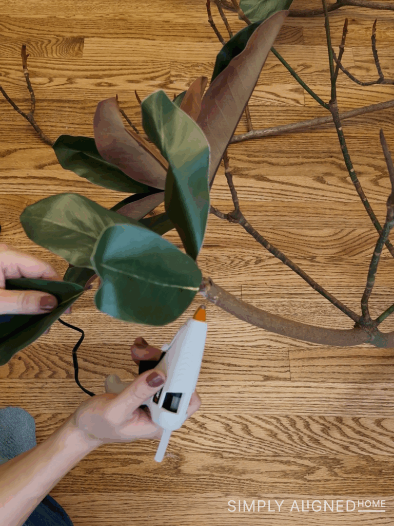 simply-aligned-home-faux-magnolia-tree