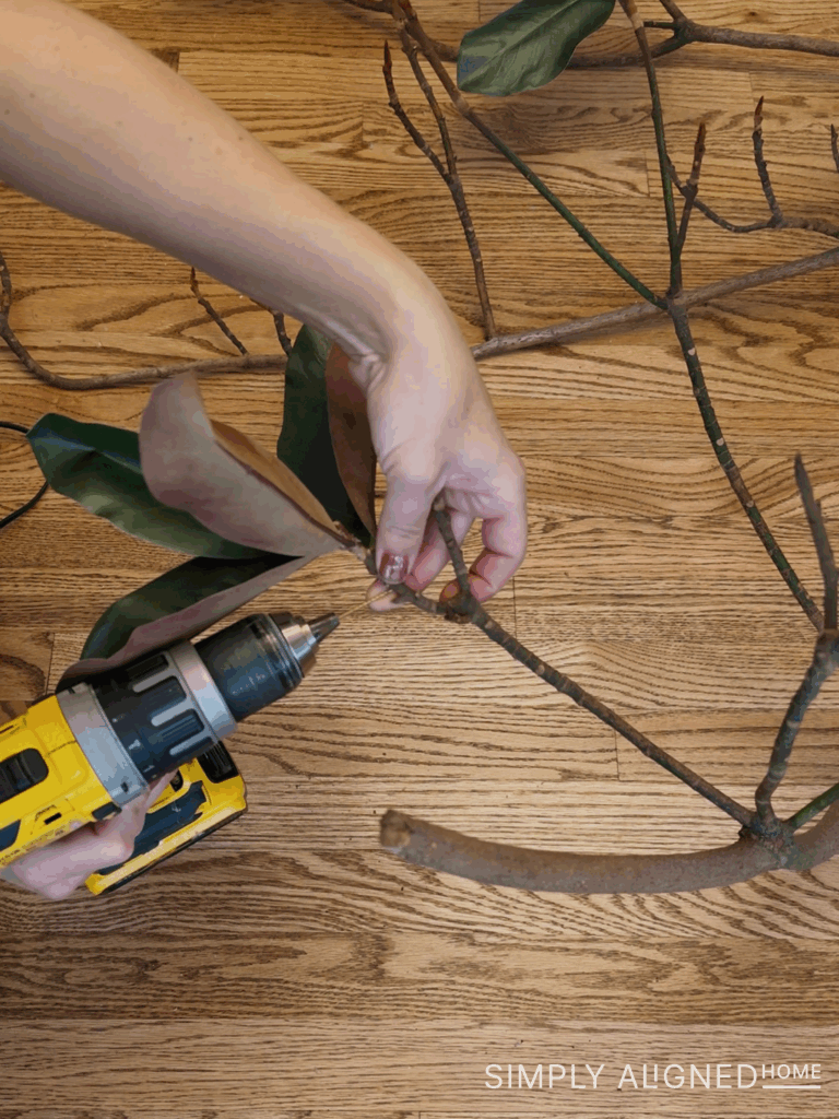 simply-aligned-home-faux-magnolia-tree