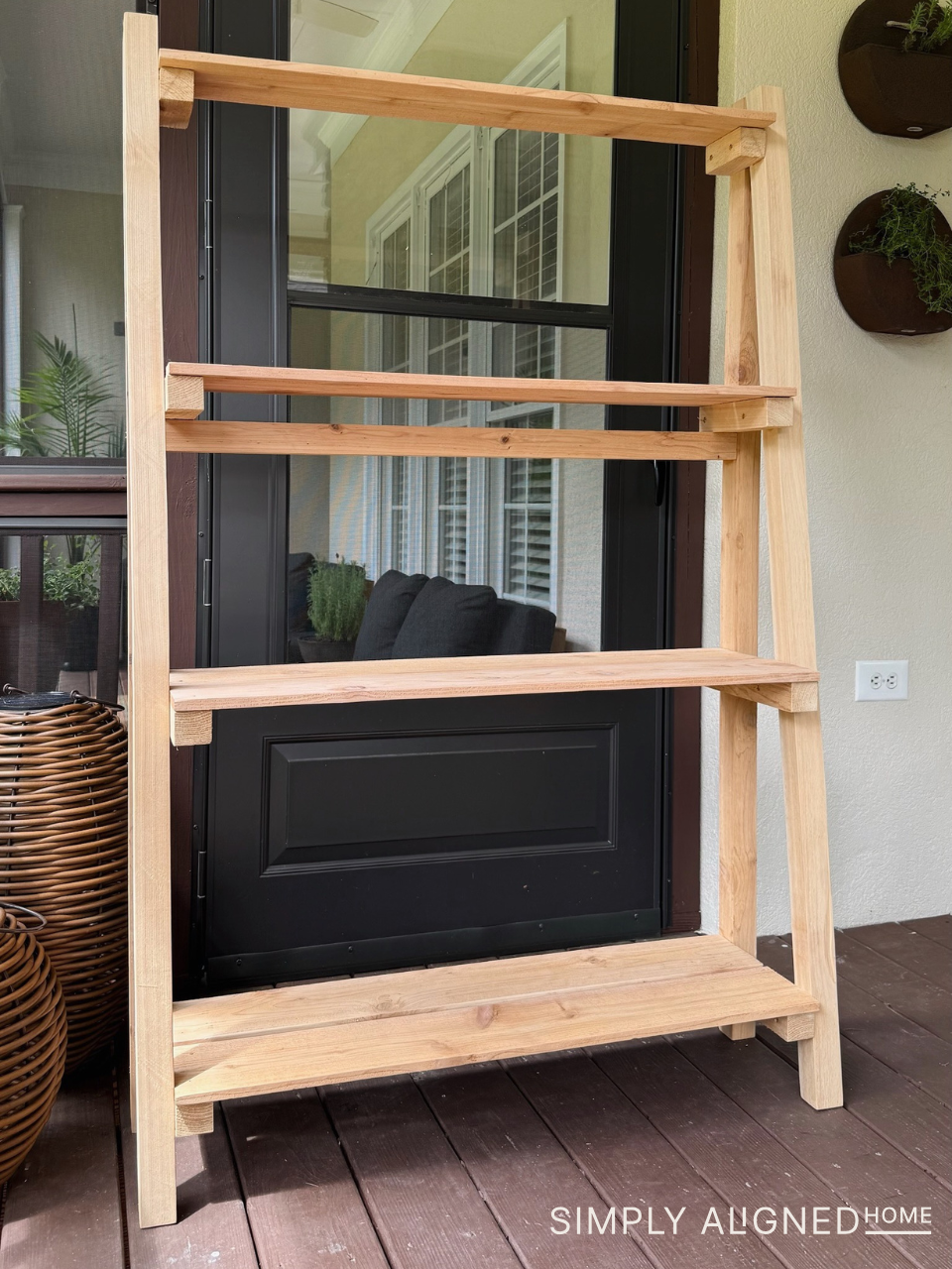 Simply-Aligned-Home-Plant-Stand