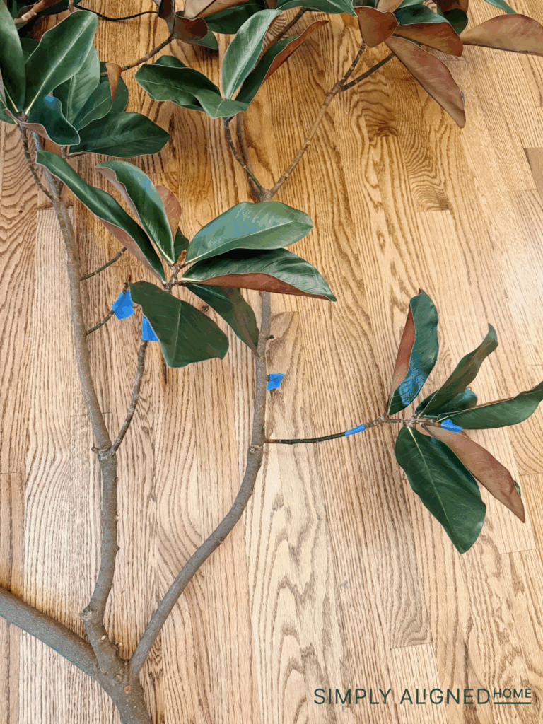 simply-aligned-home-faux-magnolia-tree