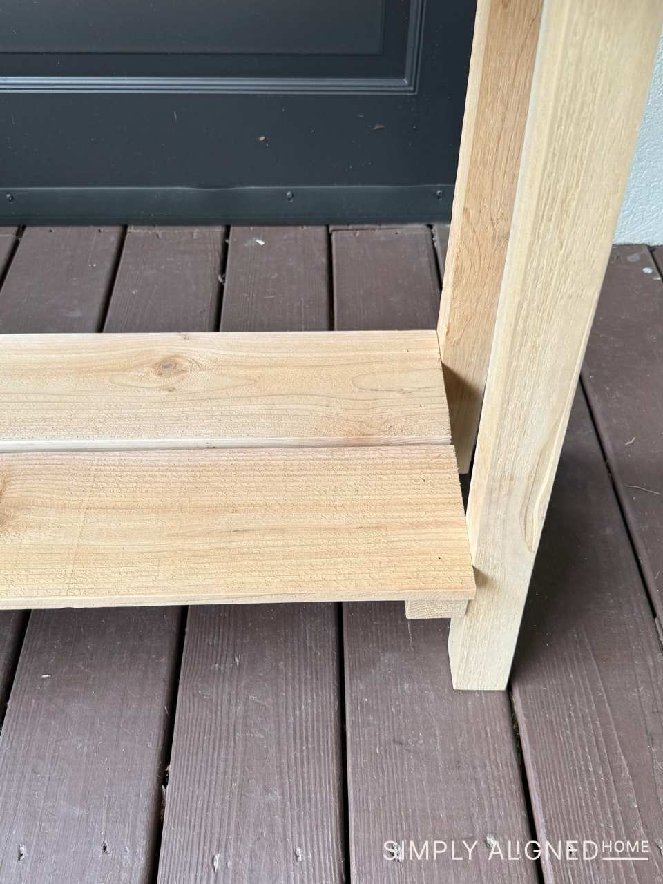 Simply-Aligned-Home-Plant-Stand