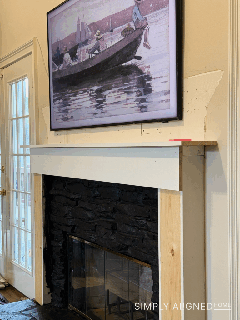 simply-aligned-home-fireplace-surround (5)
