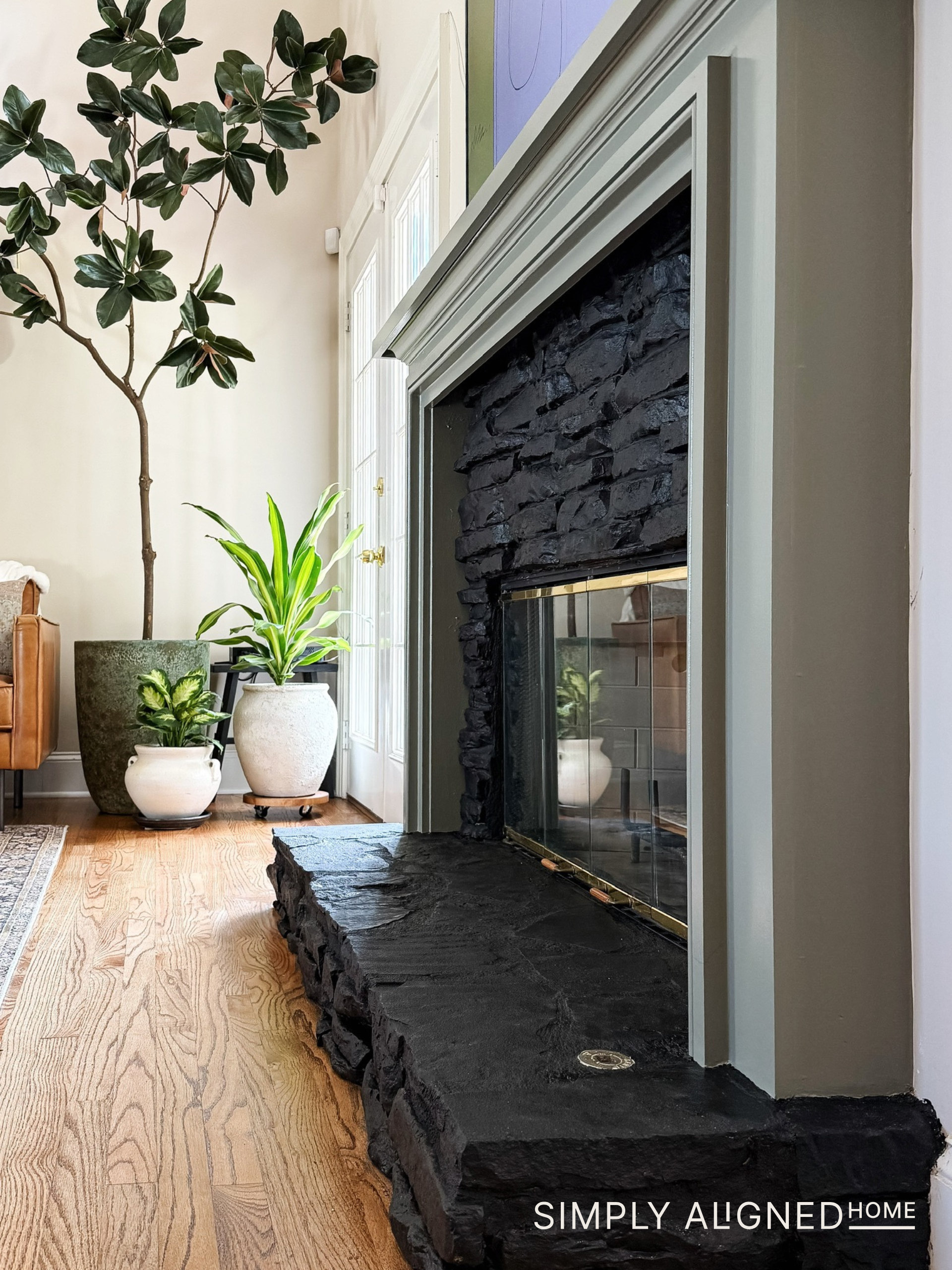 simply-aligned-home-fireplace-surround (5)