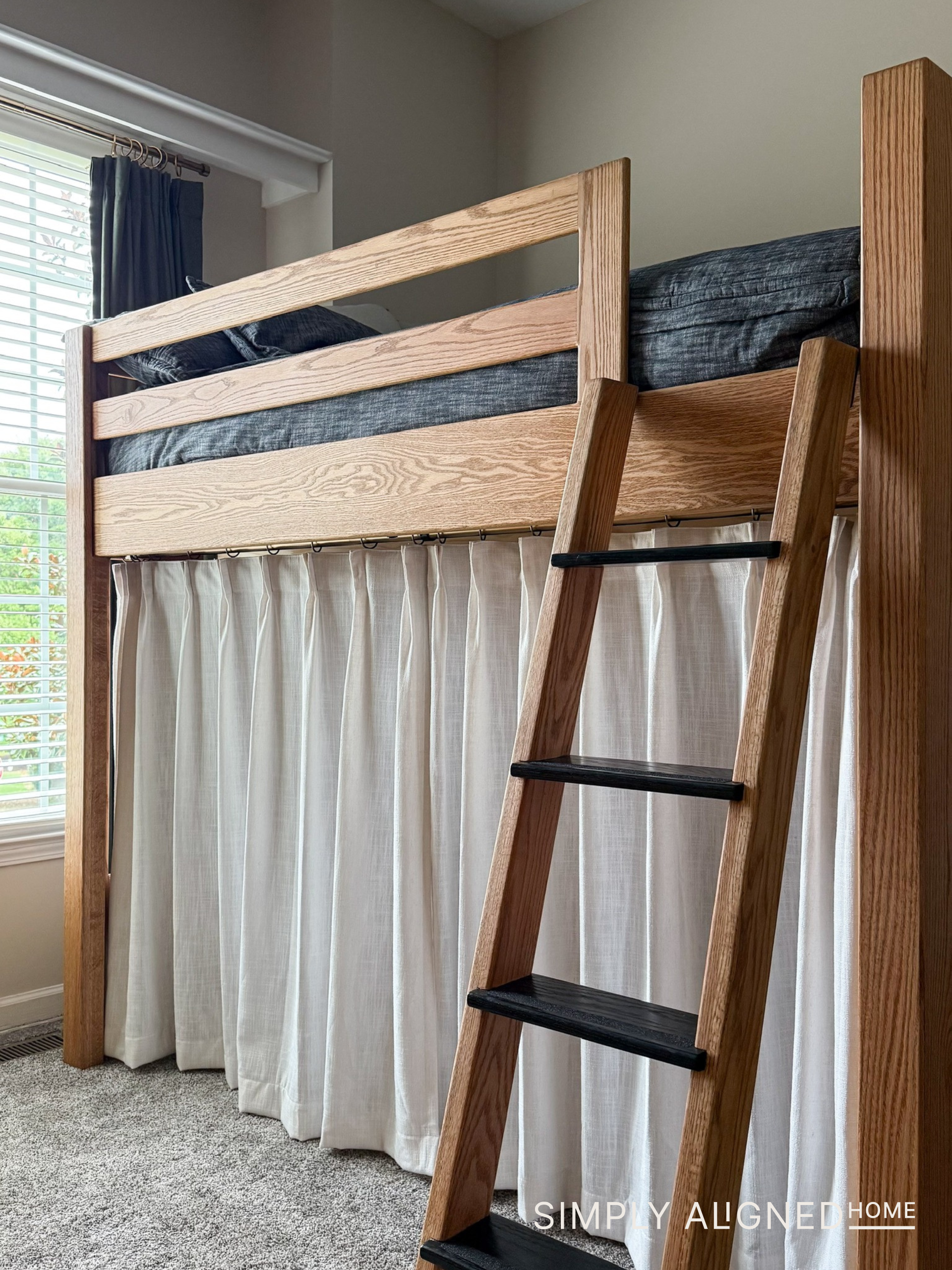 simply-aligned-home-loft-bed (19)